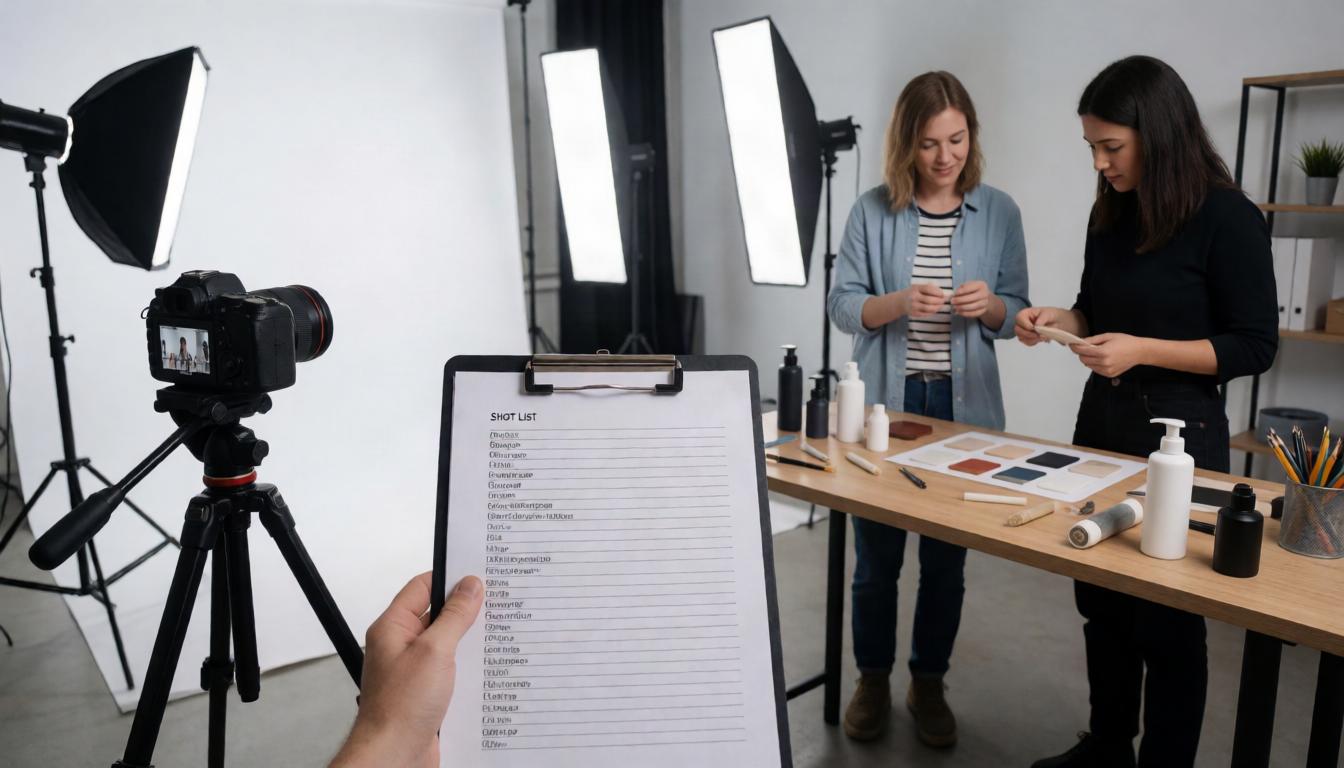 Maker-Friendly Coverage